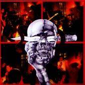 Ordrenekt : Rod Himmel, Rod Jord